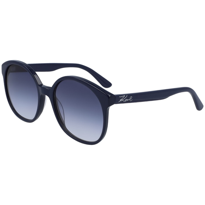 Gafas de sol Karl Lagerfeld Mujer KL6015S-424