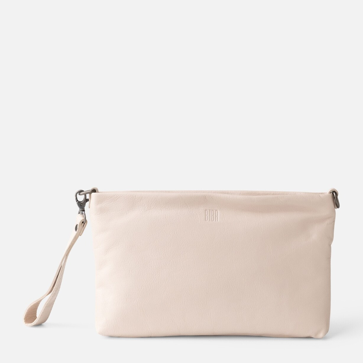 Bandolera BIBA Carolina Out de piel