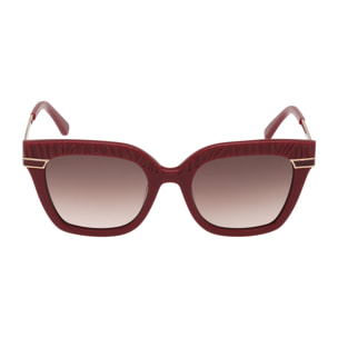 Gafas de sol Guess Mujer GF00015-5169T