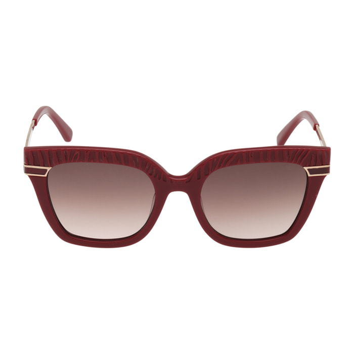 Gafas de sol Guess Mujer GF00015-5169T