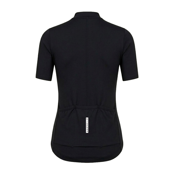 Maillot BlueBall Annemasse en color gris