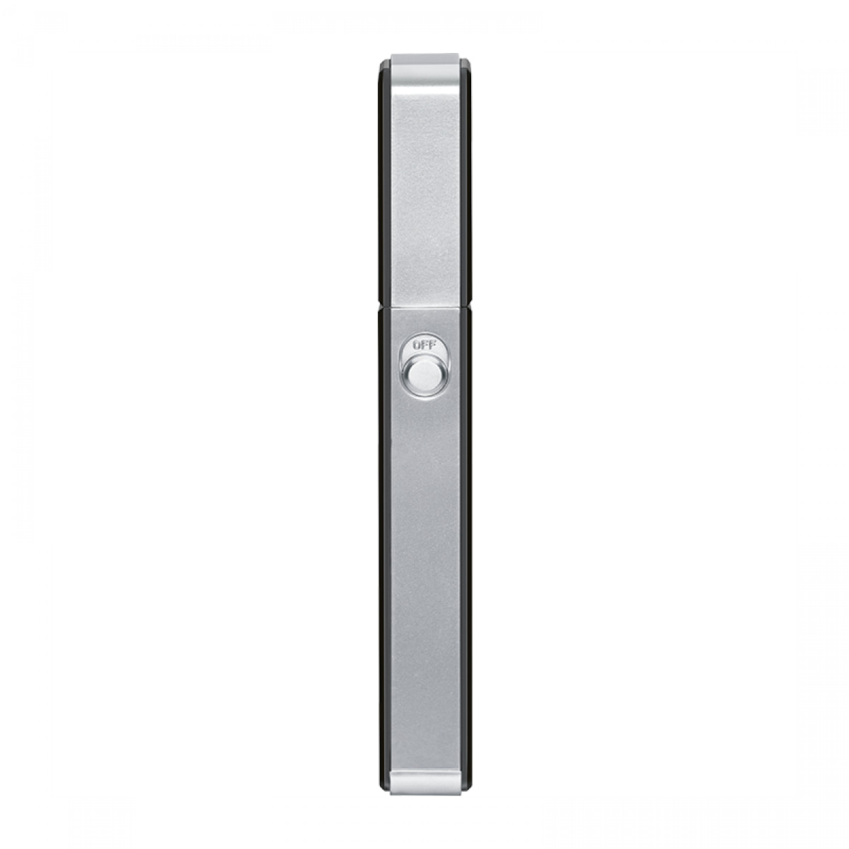 Boitier de nettoyage a ultrasons Blanc Proficare PC-USR3120-Blanc | Rakuten