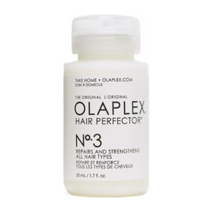 OLAPLEX Hair Perfector N°3 50ml