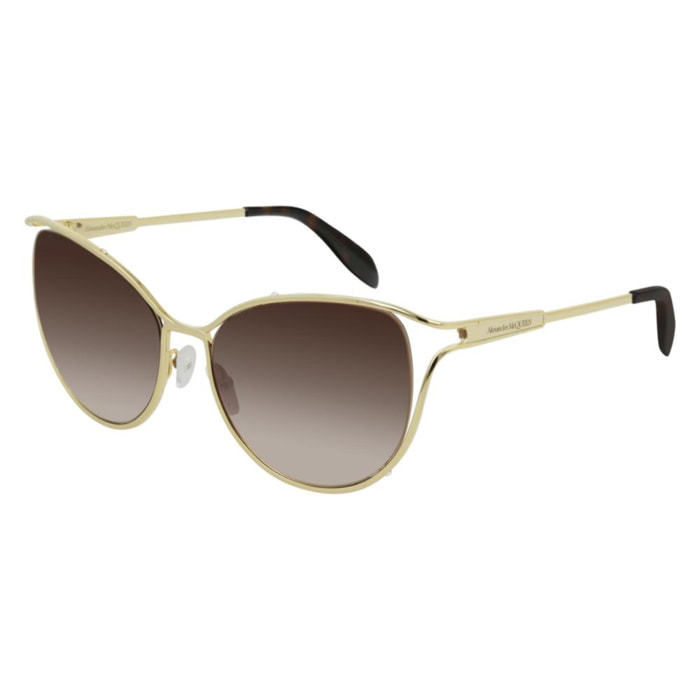 Gafas de sol Alexander Mcqueen Mujer AM0194S-002