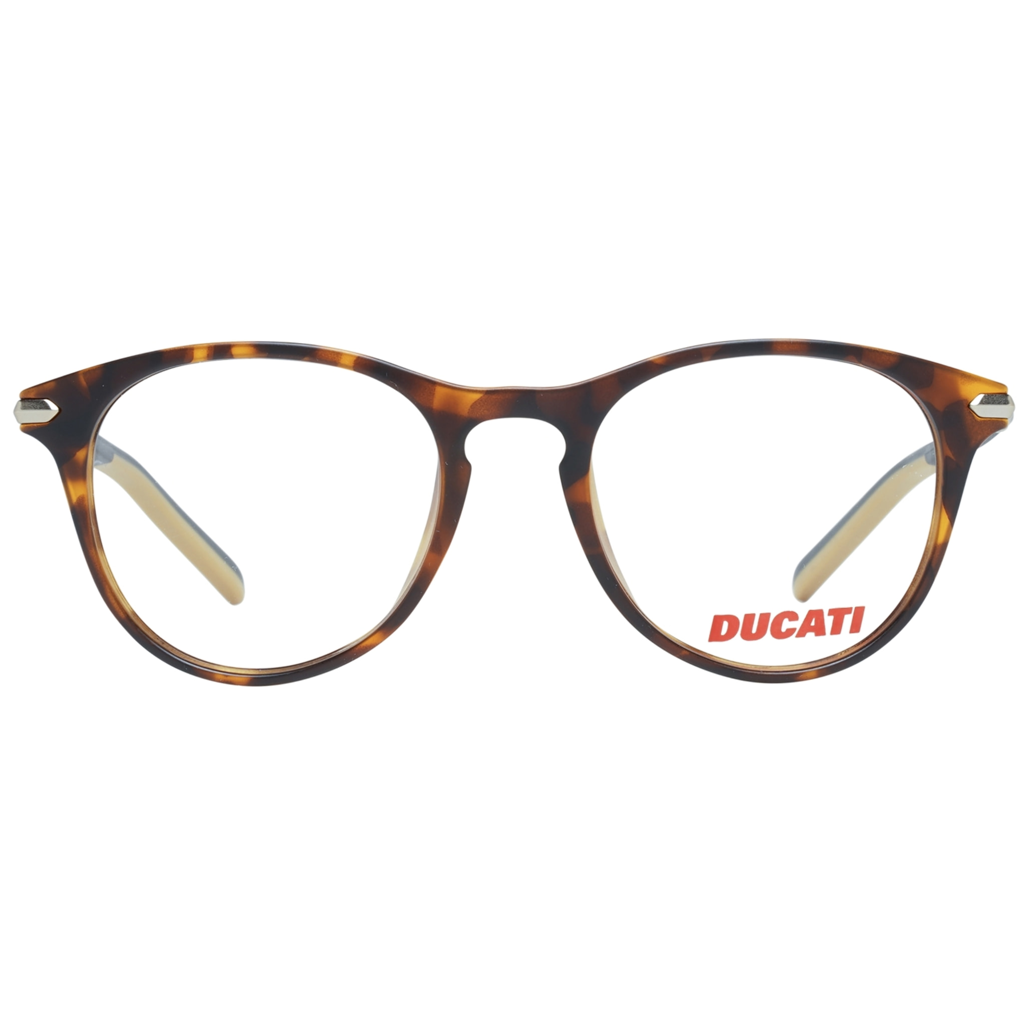 Montura de gafas Ducati Hombre DA1002-50400