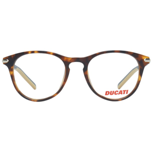 Montura de gafas Ducati Hombre DA1002-50400