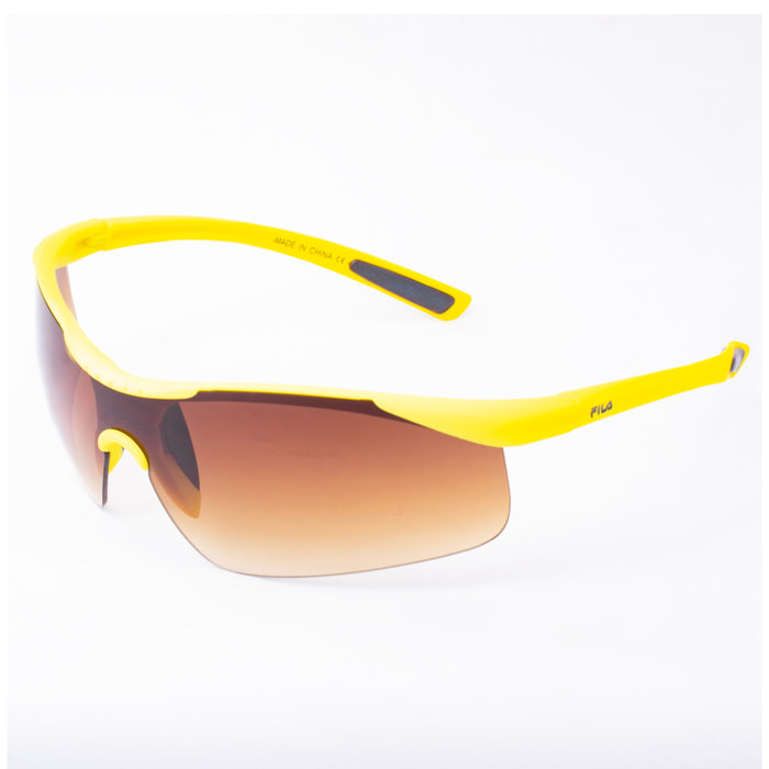 Gafas de sol Fila Unisex SF217-99YLW