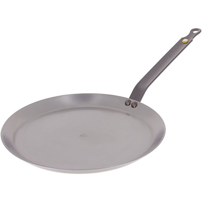 Crêpière DE BUYER Mineral B 30 cm 5615.30