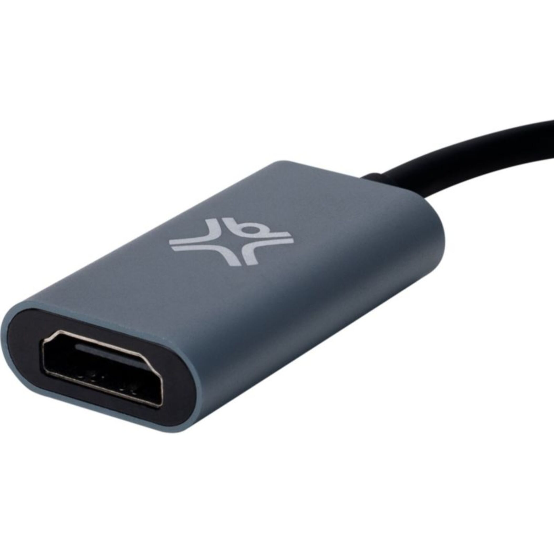 Adaptateur HDMI XTREMEMAC type C vers port HDMI Femelle