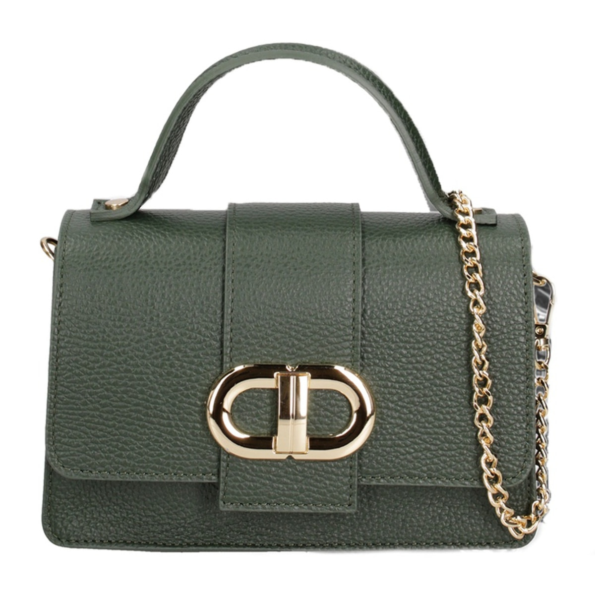 Chiara Ferretti Borsa a mano