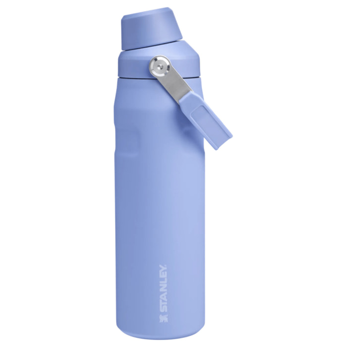 Botella de agua Isotermica - 0,7L - ICEFLOW™ BOTTLE FAST FLOW - Hydrangea