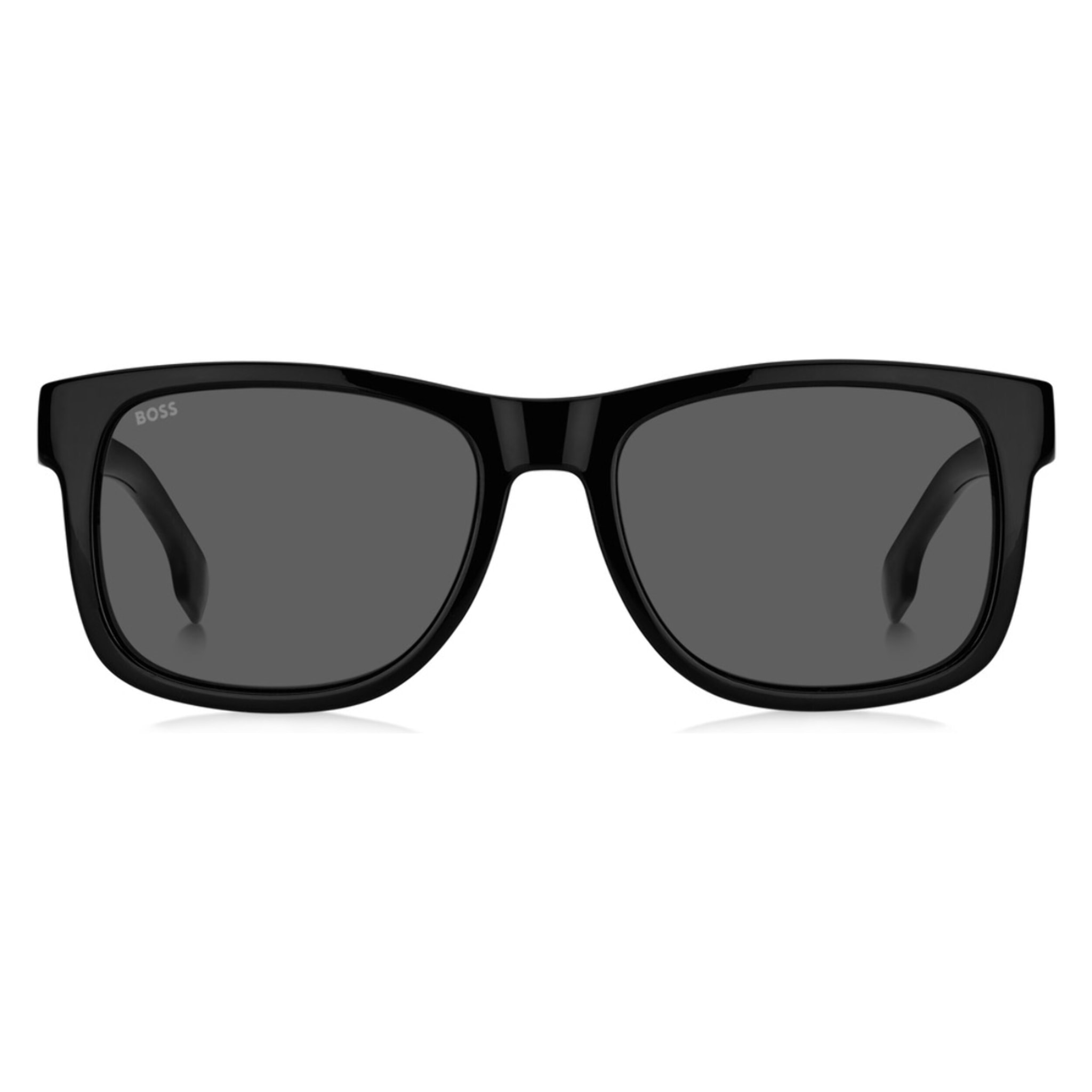 GAFAS DE SOL HUGO BOSS 1568/S 807