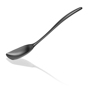 Cuillère large NEW Classic