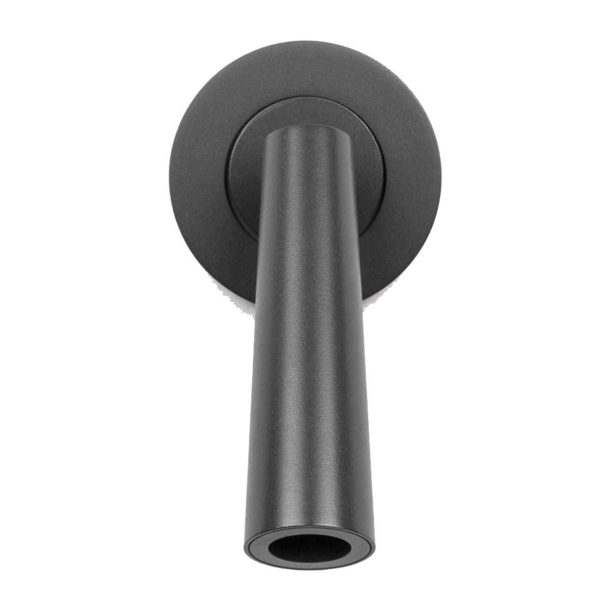 LEDS C4 Luz de lectura gamma mini led 2.2w 2700k gris urbano 137lm