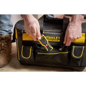 Sac À Outils Semi Rigide - STANLEY FATMAX FMST1-71180