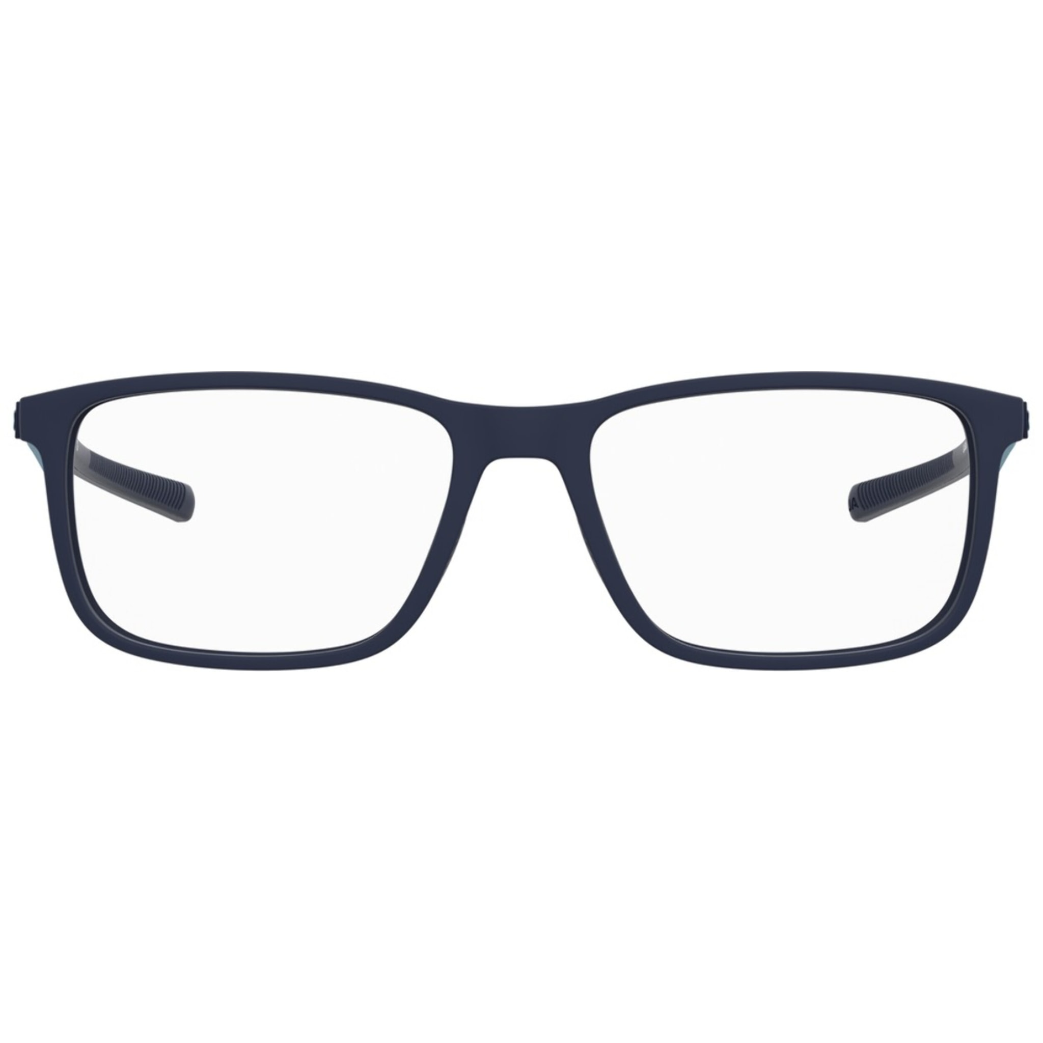 GAFAS DE VISTA UNDER ARMOUR UA 5085/G 737