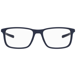 GAFAS DE VISTA UNDER ARMOUR UA 5085/G 737