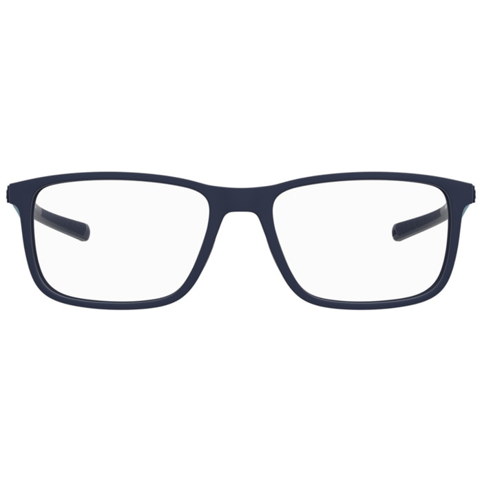 GAFAS DE VISTA UNDER ARMOUR UA 5085/G 737