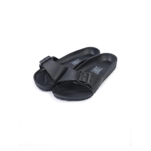 Ciabattine da donna Leone Gallinara