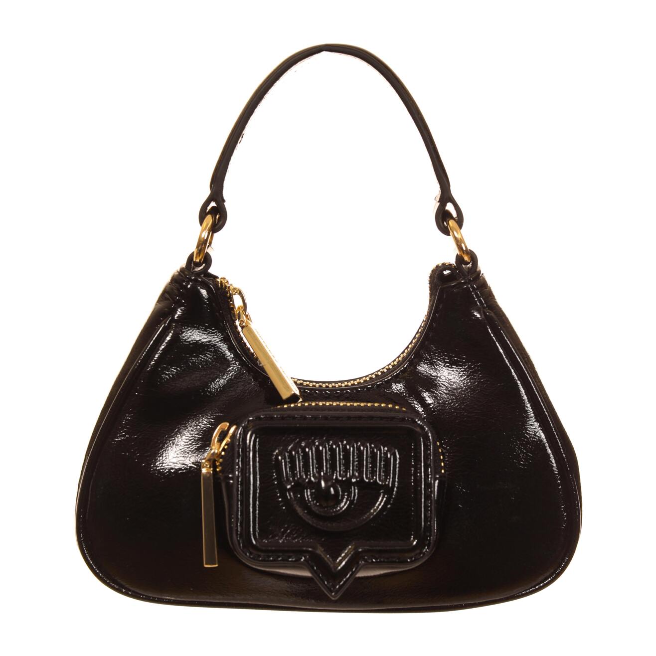 Chiara Ferragni borsa