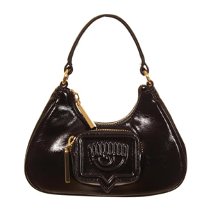 Chiara Ferragni borsa