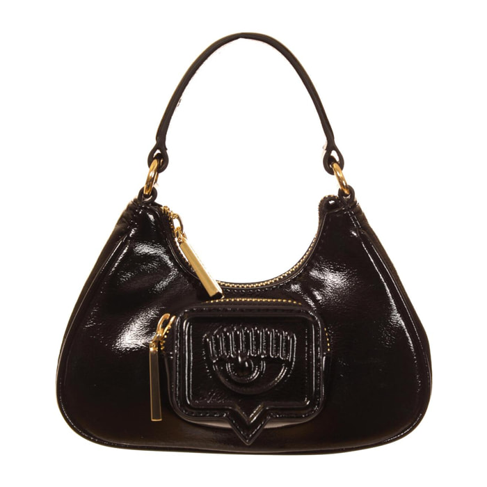 Chiara Ferragni borsa
