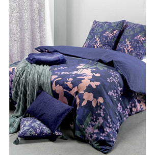 Parure De Lit 2 Pers Paola