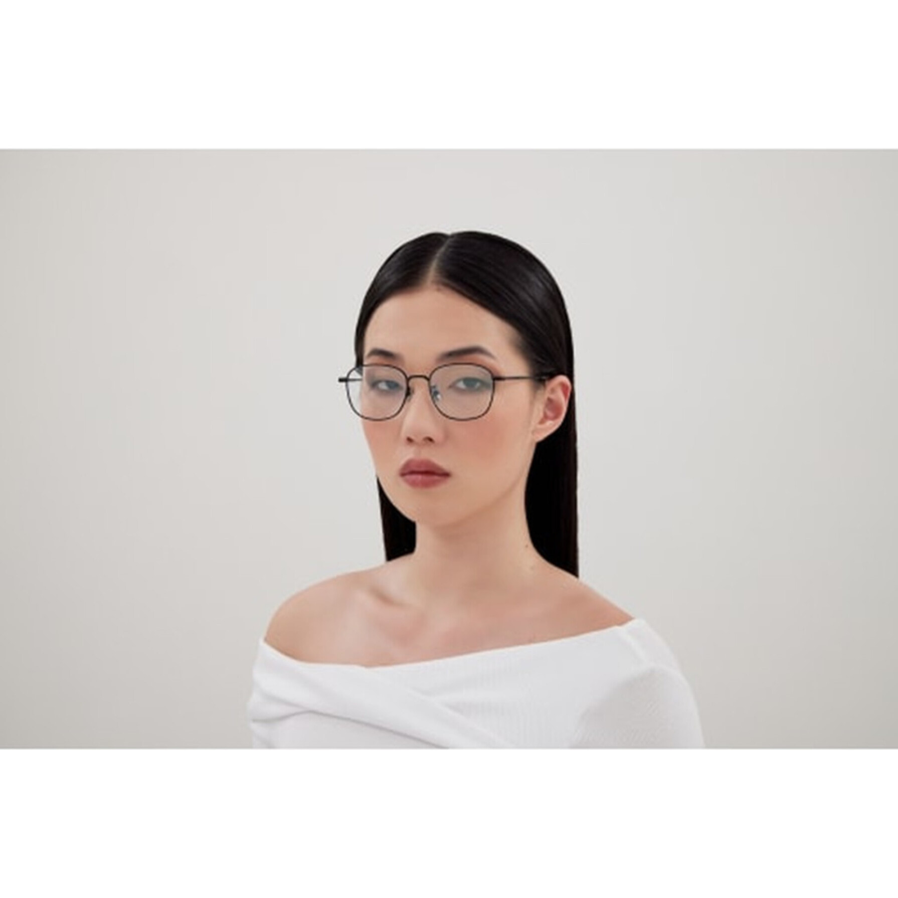 GAFAS DE SOL SAINT LAURENT SL 492/K SUN-001