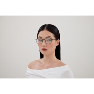 GAFAS DE SOL SAINT LAURENT SL 492/K SUN-001