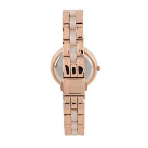 Orologio U.S. Polo Assn. In acetato