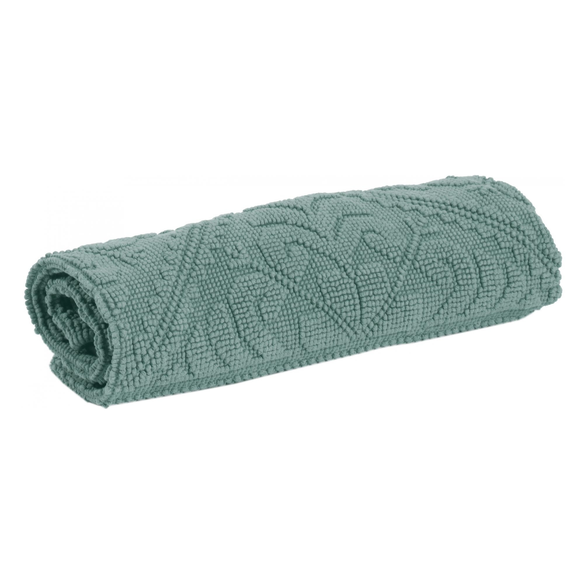 Tapis de Bain Enzo