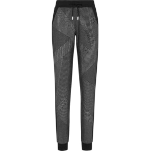 PHILIPP PLEIN Pantalones de chándal