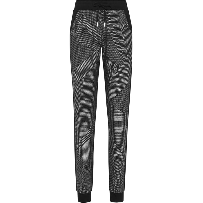 PHILIPP PLEIN Pantalones de chándal