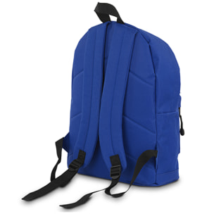 Mochila Itaca Spey Azul