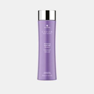 CAVIAR MULTIPLYING VOLUME Shampoo