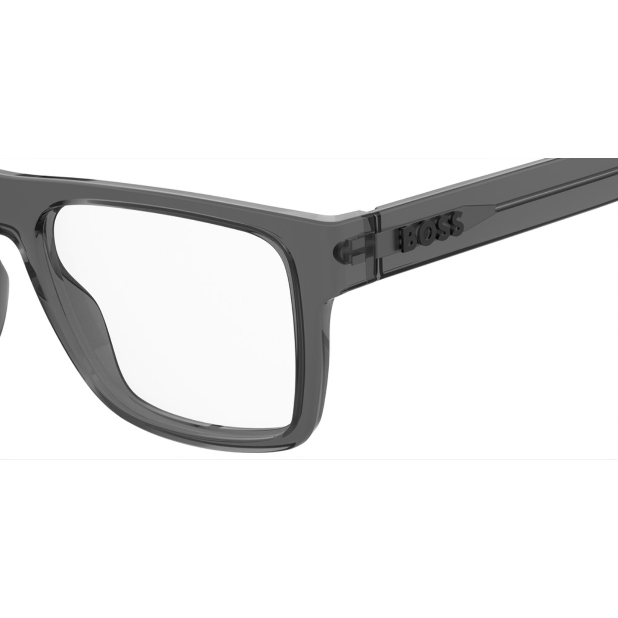 GAFAS DE VISTA HUGO BOSS 1652 KB7
