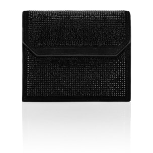 PHILIPP PLEIN Clutch EAGLE