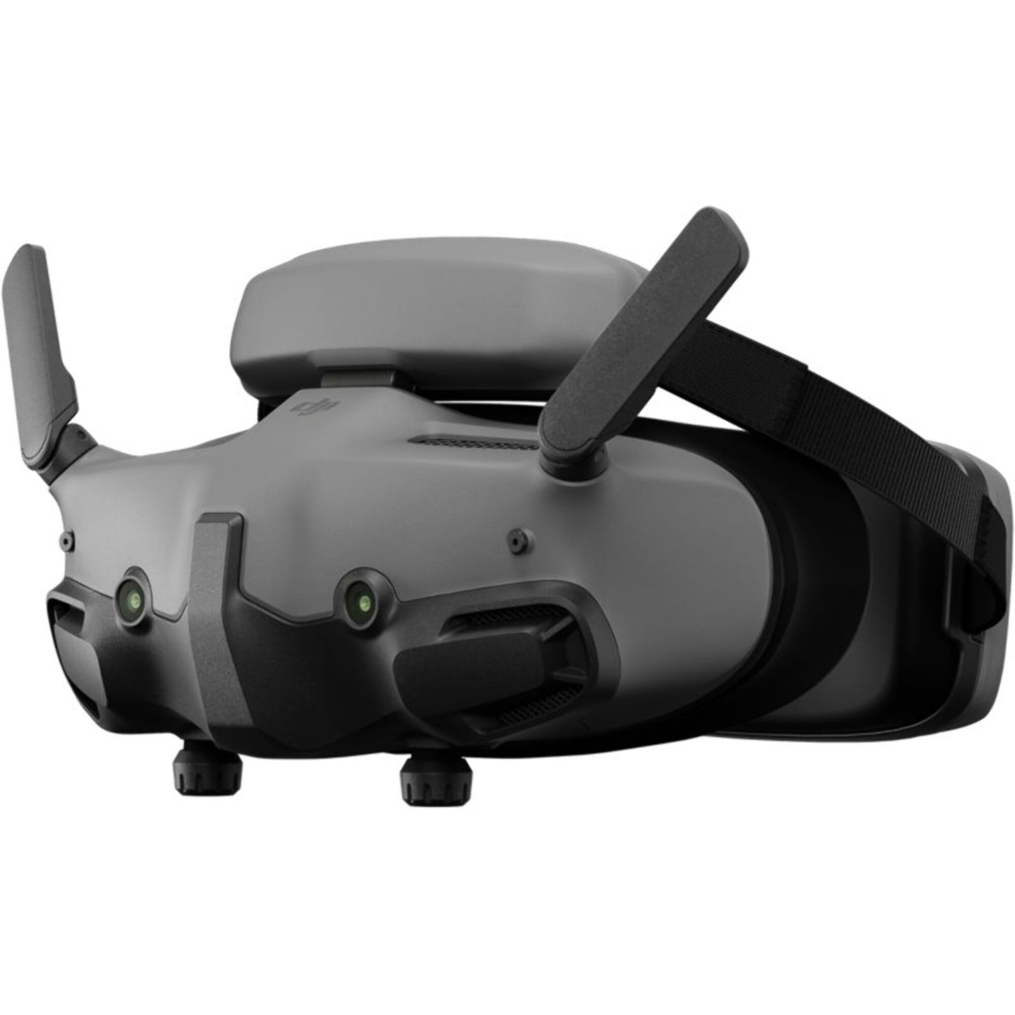 Casque DJI Goggles 3