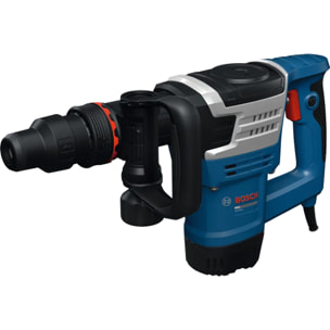 Marteau-piqueur SDS max 1100W - PRO GSH5MX - BOSCH - coffret - 0611338901