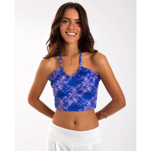 Top de mujer multiposición