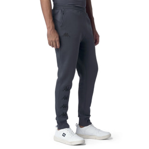 Pantalones Kappa Hombre Gelci