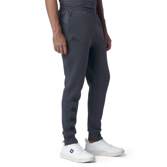 Pantalones Kappa Hombre Gelci