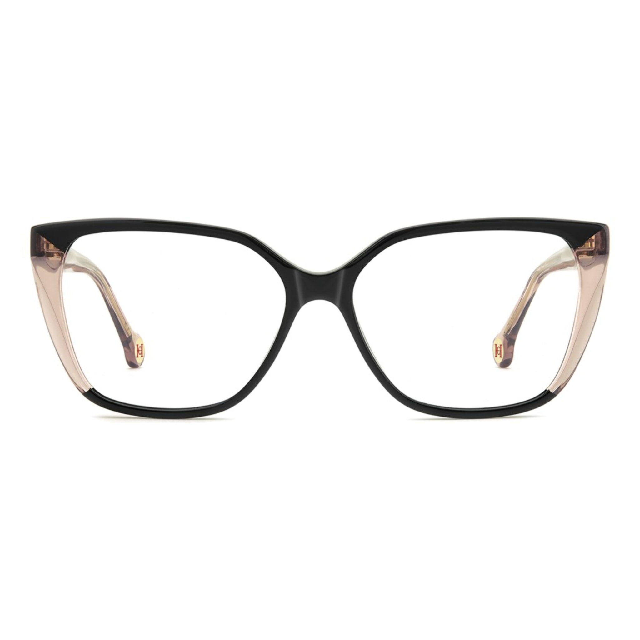 Gafas de Sol Carolina Herrera HER 0221/G/S 3H2 de Acetato Mujer 50 mm