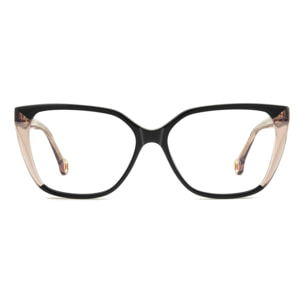 Gafas de Sol Carolina Herrera HER 0221/G/S 3H2 de Acetato Mujer 50 mm
