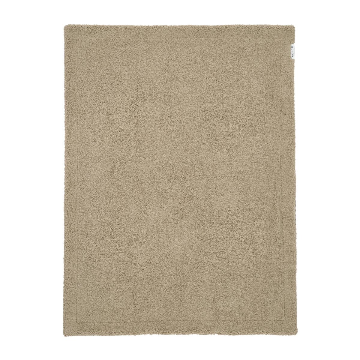 Manta Minicuna Moufflon Tog 2.0 Me-Waffle