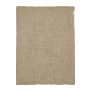 Manta Minicuna Moufflon Tog 2.0 Me-Waffle