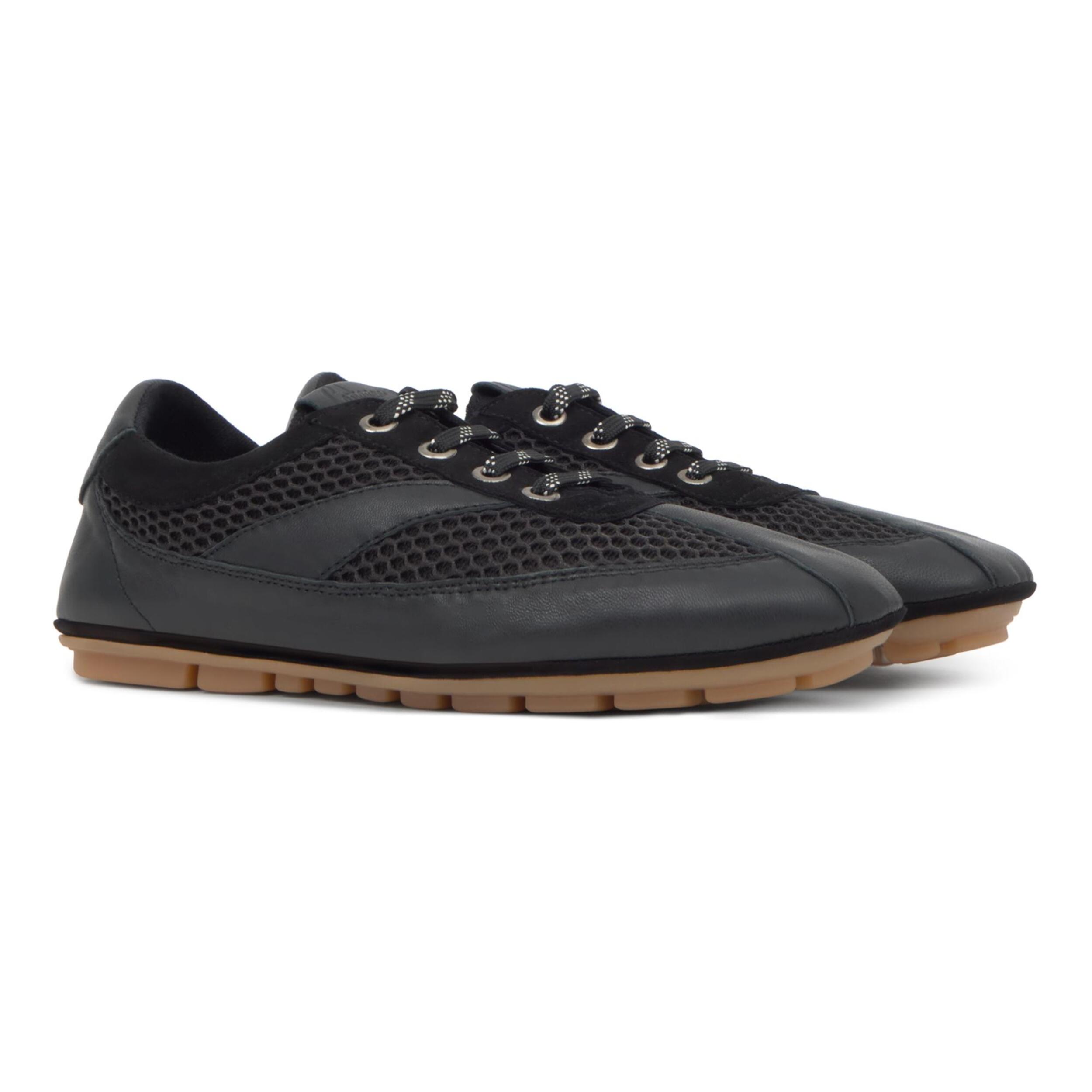Sneaker Luisa