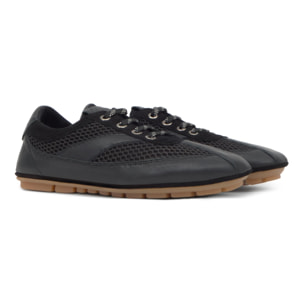 Sneaker Luisa