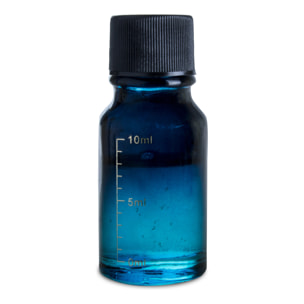 Diffuseur universel de produit