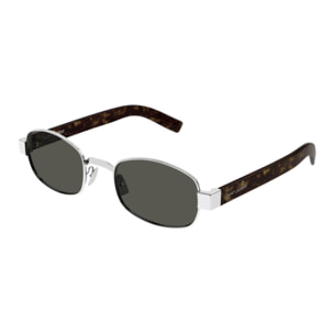GAFAS DE SOL SAINT LAURENT SL 706-002
